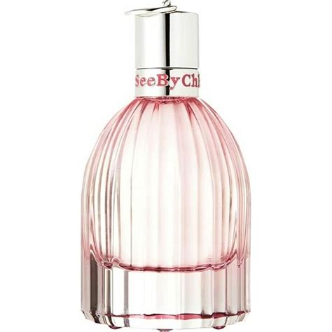 SeeByChloé perfume by Chloé 